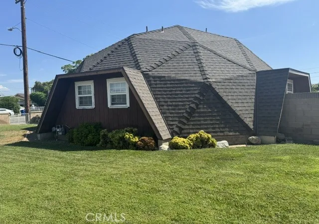 Photo 1 of Single family home for sale at 13002 Beaty Ave, Whittier, CA 90605 | MLS# PW26190659 | Listing updated on 2026-10-01