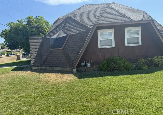 Photo 2 of Single family home for sale at 13002 Beaty Ave, Whittier, CA 90605 | MLS# PW26190659 | Listing updated on 2026-10-01