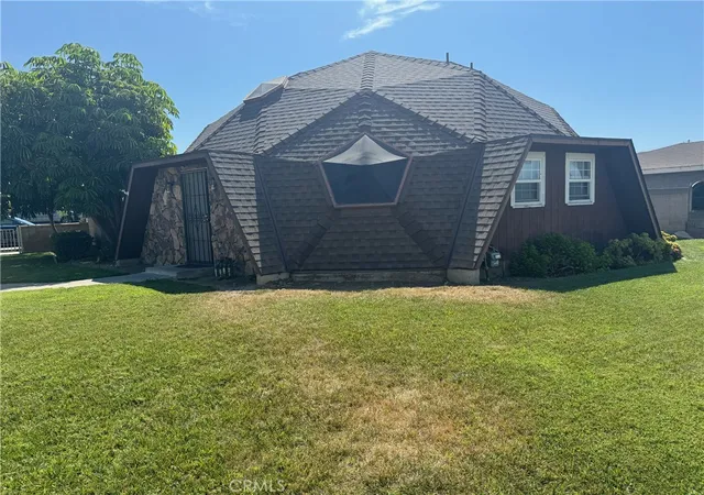 Photo 3 of Single family home for sale at 13002 Beaty Ave, Whittier, CA 90605 | MLS# PW26190659 | Listing updated on 2026-10-01