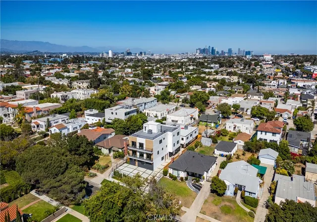 Photo 22 of Multi family home for sale at 1330 S Longwood Ave, Los Angeles, CA 90019 | MLS# BB26190537 | Listing updated on 2026-09-14