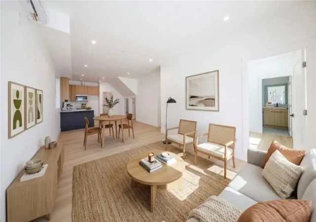 Photo 1 of House for sale at 1330 S Longwood Ave, Los Angeles, CA 90019 | MLS# BB26190537 | Listing updated on 2026-09-14