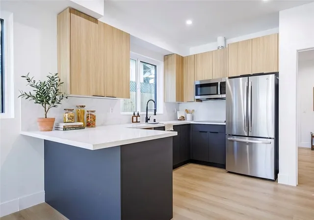 Photo 3 of House for sale at 1330 S Longwood Ave, Los Angeles, CA 90019 | MLS# BB26190537 | Listing updated on 2026-09-14