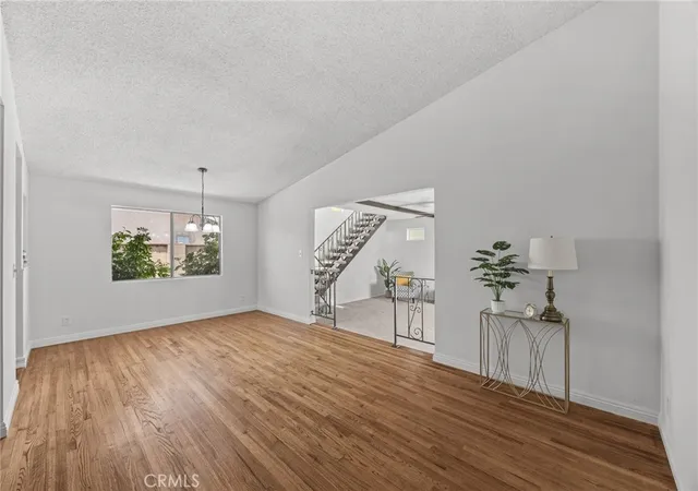 Photo 4 of Sale Pending at 9829 Whitmore St, El Monte, CA 91733 | MLS# CV26189787 | Listing updated on 2026-10-07