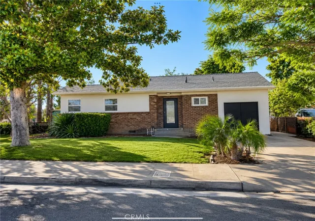 Photo 1 of Single family home for sale at 884 Lewis, Pomona, CA 91768 | MLS# DW26191680 | Listing updated on 2026-09-15