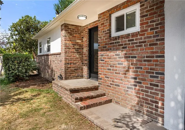 Photo 3 of Single family home for sale at 884 Lewis, Pomona, CA 91768 | MLS# DW26191680 | Listing updated on 2026-09-15