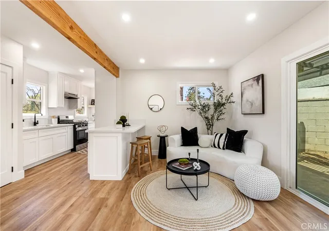 Photo 3 of Single family home for sale at 884 Lewis, Pomona, CA 91768 | MLS# DW26191680 | Listing updated on 2026-09-15