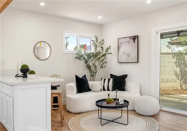 Photo 4 of Single family home for sale at 884 Lewis, Pomona, CA 91768 | MLS# DW26191680 | Listing updated on 2026-09-15