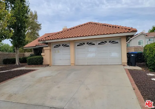 Photo 1 of Single family home for sale at 40001 Palmetto Dr, Palmdale, CA 93551 | MLS# 26934221 | Listing updated on 2026-09-21