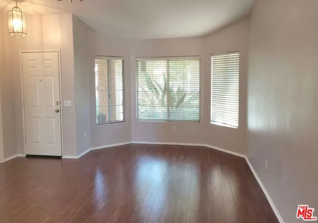 Single family home for sale at 40001 Palmetto Dr, Palmdale, CA 93551 | MLS# 26934221 | Listing updated on 2026-09-21