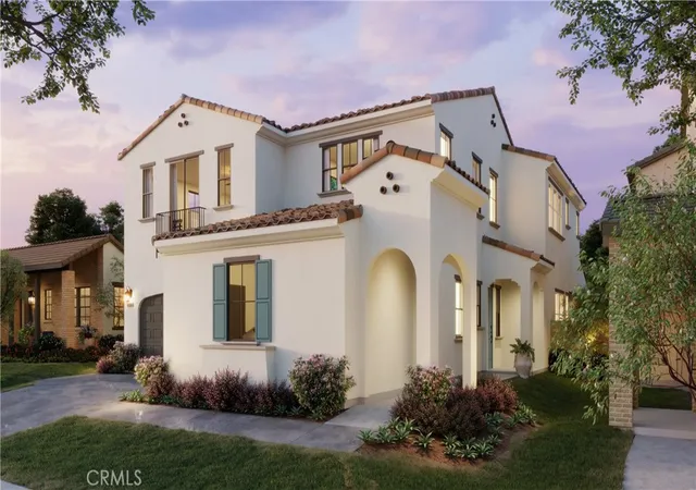 Photo 1 of Single family home for sale at 713 Via Arezzo Pl, Altadena, CA 91001 | MLS# OC26191755 | Listing updated on 2026-10-04