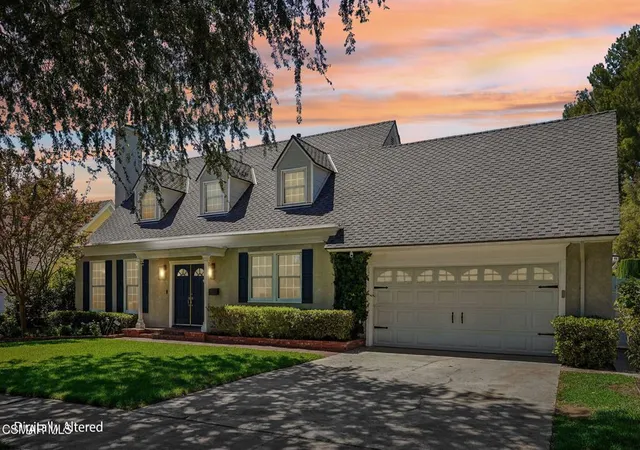 Photo 1 of Single family home for sale at 9653 Oakdale Ave, Chatsworth, CA 91311 | MLS# 226004165 | Listing updated on 2026-09-15