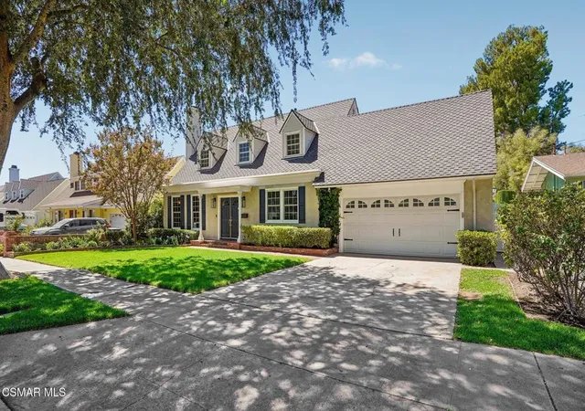 Photo 4 of Single family home for sale at 9653 Oakdale Ave, Chatsworth, CA 91311 | MLS# 226004165 | Listing updated on 2026-09-15