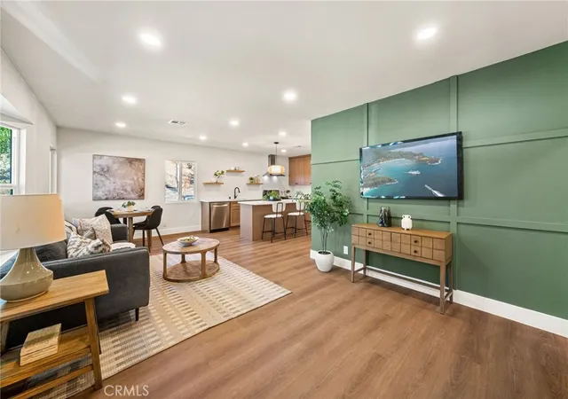 Photo 2 of Sale Pending at 10538 Poinciana, Whittier, CA 90606 | MLS# DW26191812 | Listing updated on 2026-09-15
