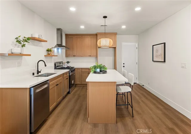 Photo 3 of Sale Pending at 10538 Poinciana, Whittier, CA 90606 | MLS# DW26191812 | Listing updated on 2026-09-15