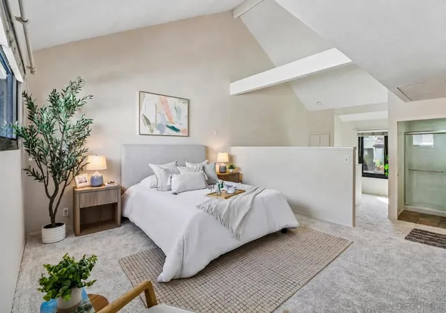 Photo 2 of Sale Pending at 3922 Voltaire St, San Diego, CA 92107 | MLS# 260021404SD | Listing updated on 2026-09-14