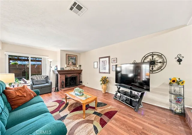 Photo 1 of Sale Pending at 20109 Brenda Ct, Lakewood, CA 90715 | MLS# SR26190358 | Listing updated on 2026-09-14