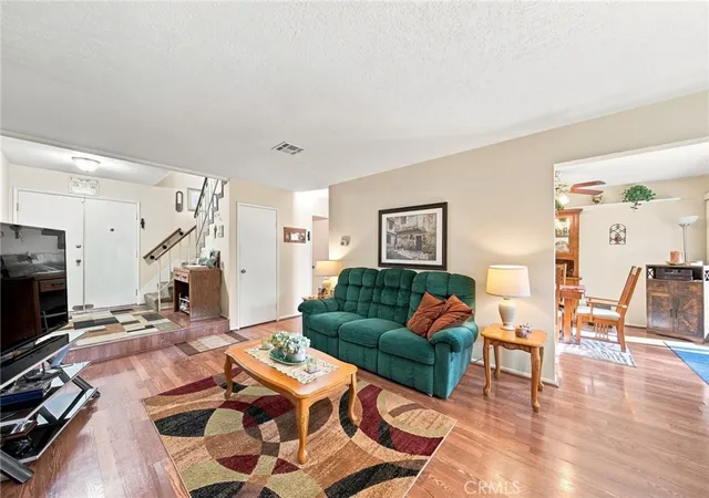 Photo 2 of Sale Pending at 20109 Brenda Ct, Lakewood, CA 90715 | MLS# SR26190358 | Listing updated on 2026-09-14