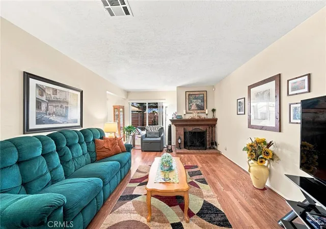 Photo 3 of Sale Pending at 20109 Brenda Ct, Lakewood, CA 90715 | MLS# SR26190358 | Listing updated on 2026-09-14