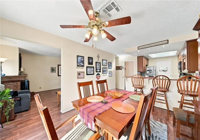 Photo 3 of Sale Pending at 20109 Brenda Ct, Lakewood, CA 90715 | MLS# SR26190358 | Listing updated on 2026-09-14