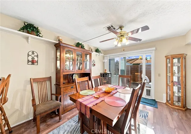 Photo 4 of Sale Pending at 20109 Brenda Ct, Lakewood, CA 90715 | MLS# SR26190358 | Listing updated on 2026-09-14