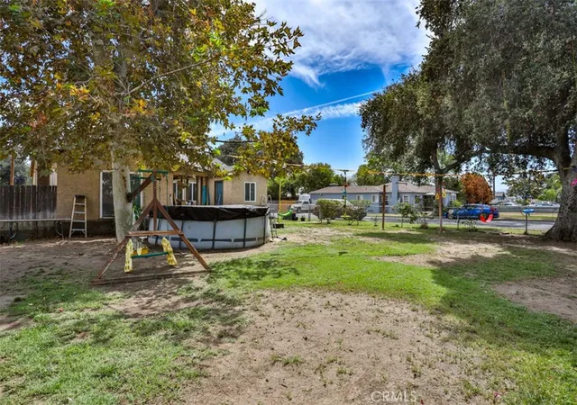Photo 3 of Single family home for sale at 2429 Serrano Rd, San Bernardino, CA 92405 | MLS# IG26191867 | Listing updated on 2026-09-15