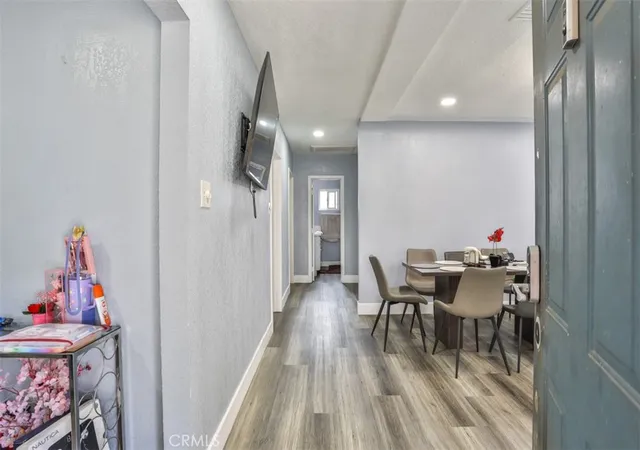 Photo 3 of Single family home for sale at 2429 Serrano Rd, San Bernardino, CA 92405 | MLS# IG26191867 | Listing updated on 2026-09-15