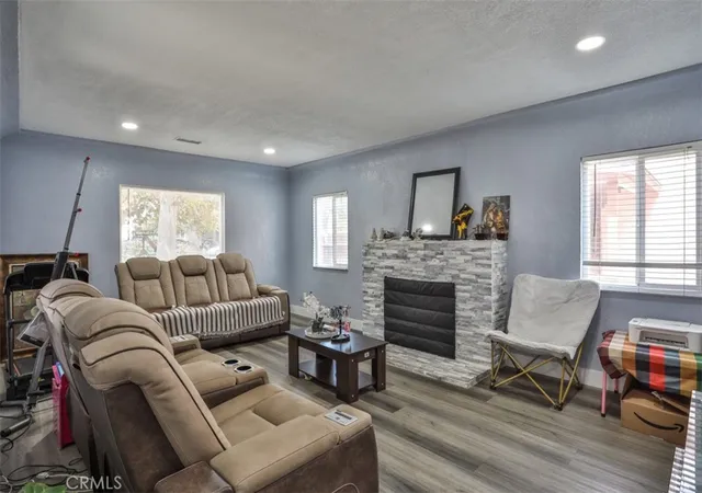 Photo 4 of Single family home for sale at 2429 Serrano Rd, San Bernardino, CA 92405 | MLS# IG26191867 | Listing updated on 2026-09-15