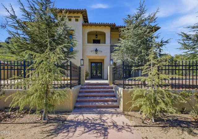 Photo 2 of Mansion for sale at 27417 Park Vista Rd, Agoura Hills, CA 91301 | MLS# P1-28674 | Listing updated on 2026-09-14