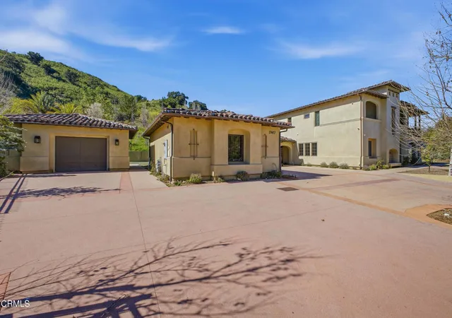 Photo 3 of Mansion for sale at 27417 Park Vista Rd, Agoura Hills, CA 91301 | MLS# P1-28674 | Listing updated on 2026-09-14