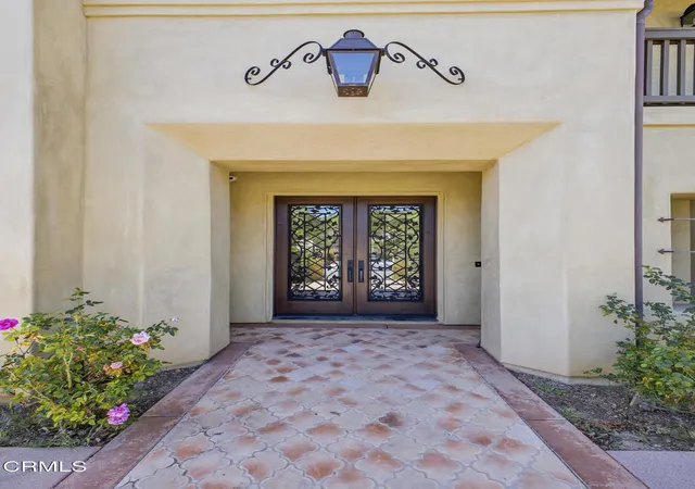 Photo 4 of Single family home for sale at 27417 Park Vista Rd, Agoura Hills, CA 91301 | MLS# P1-28674 | Listing updated on 2026-09-14