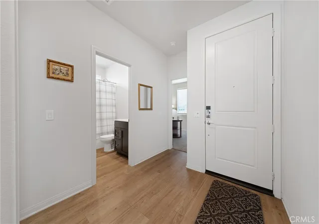 Photo 3 of Single family home for sale at 1753 Plume, San Jacinto, CA 92583 | MLS# SW26191849 | Listing updated on 2026-09-15