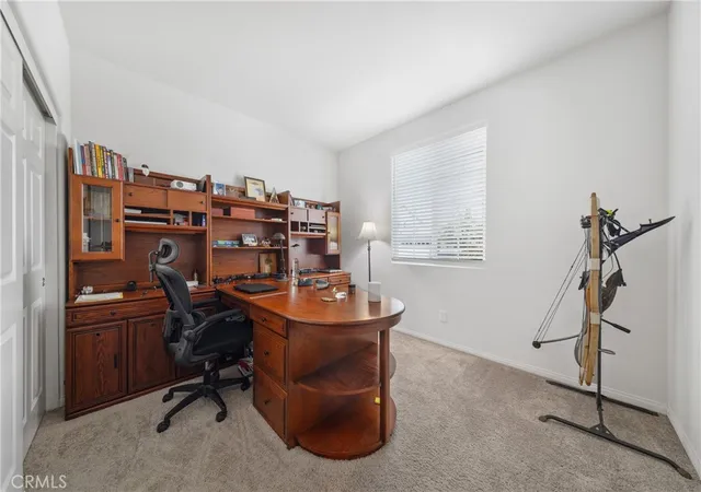 Photo 3 of Single family home for sale at 1753 Plume, San Jacinto, CA 92583 | MLS# SW26191849 | Listing updated on 2026-09-15