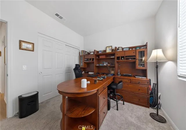 Photo 4 of Single family home for sale at 1753 Plume, San Jacinto, CA 92583 | MLS# SW26191849 | Listing updated on 2026-09-15