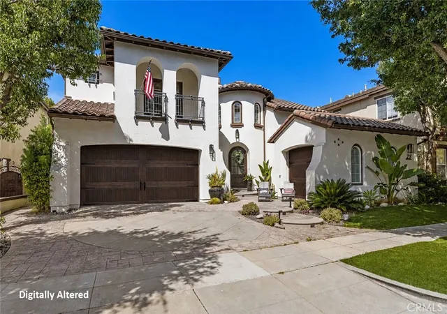 Photo 2 of Single family home for sale at 28 Winslow, Ladera Ranch, CA 92694 | MLS# OC26191046 | Listing updated on 2026-09-14