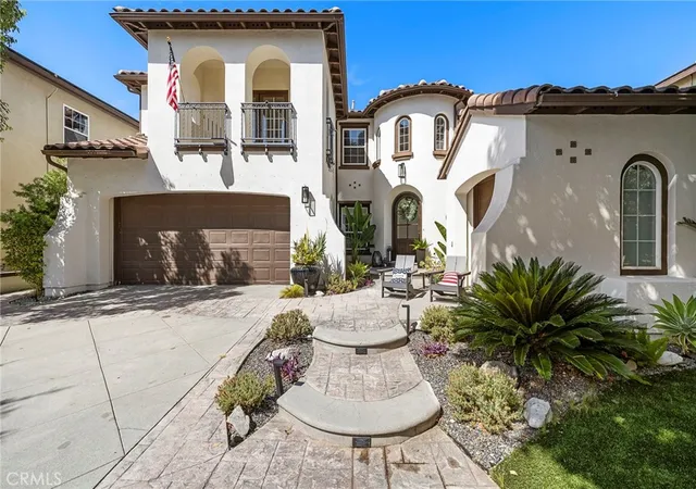 Photo 3 of Single family home for sale at 28 Winslow, Ladera Ranch, CA 92694 | MLS# OC26191046 | Listing updated on 2026-09-14