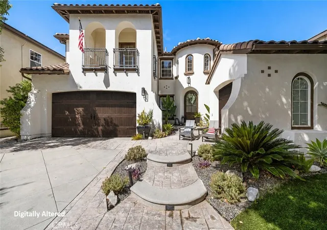 Photo 3 of Single family home for sale at 28 Winslow, Ladera Ranch, CA 92694 | MLS# OC26191046 | Listing updated on 2026-09-14