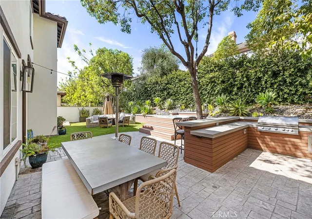 Photo 4 of Single family home for sale at 28 Winslow, Ladera Ranch, CA 92694 | MLS# OC26191046 | Listing updated on 2026-09-14