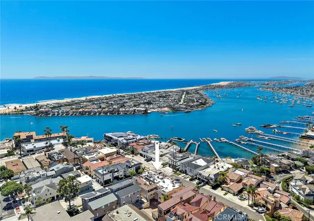 Photo 1 of Sale Pending at 302 Carnation Ave, Corona Del Mar, CA 92625 | MLS# PW26184887 | Listing updated on 2026-10-06
