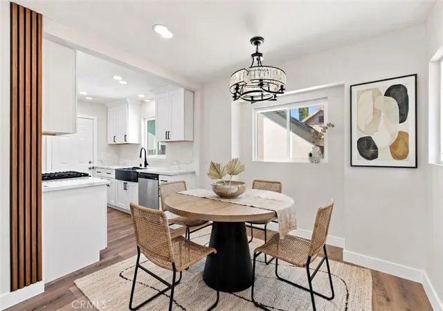 Photo 2 of Single family home for sale at 5349 Baltimore, Los Angeles, CA 90042 | MLS# DW26192061 | Listing updated on 2026-10-07