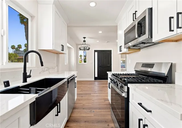 Single family home for sale at 5349 Baltimore, Los Angeles, CA 90042 | MLS# DW26192061