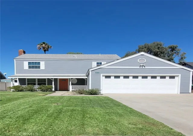 Photo 1 of Single family home for sale at 979 Forest, Colton, CA 92324 | MLS# IG26192071 | Listing updated on 2026-09-15