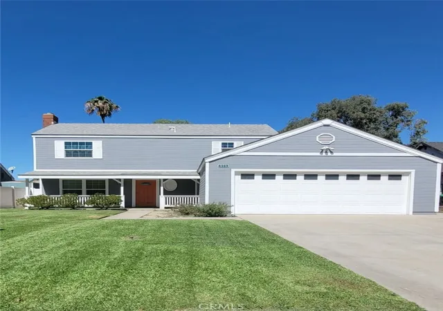 Photo 2 of Single family home for sale at 979 Forest, Colton, CA 92324 | MLS# IG26192071 | Listing updated on 2026-09-15