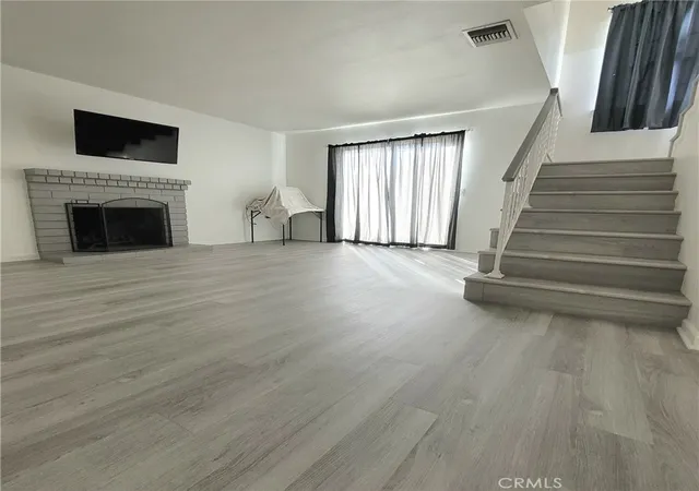 Photo 3 of Single family home for sale at 979 Forest, Colton, CA 92324 | MLS# IG26192071 | Listing updated on 2026-09-15
