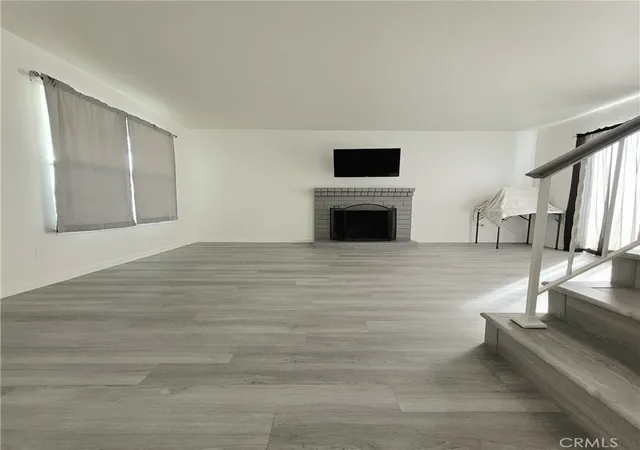Photo 3 of Single family home for sale at 979 Forest, Colton, CA 92324 | MLS# IG26192071 | Listing updated on 2026-09-15