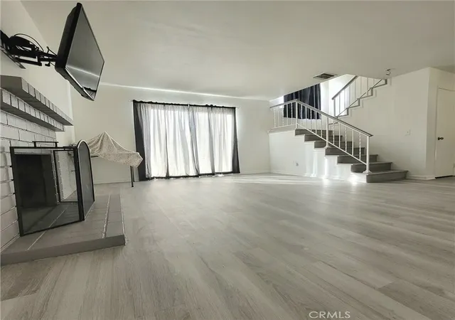 Photo 4 of Single family home for sale at 979 Forest, Colton, CA 92324 | MLS# IG26192071 | Listing updated on 2026-09-15