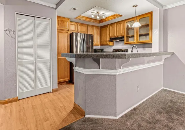 Condo for sale at 9995 Scripps Westview Way #55, San Diego, CA 92131 | MLS# NDP2608253