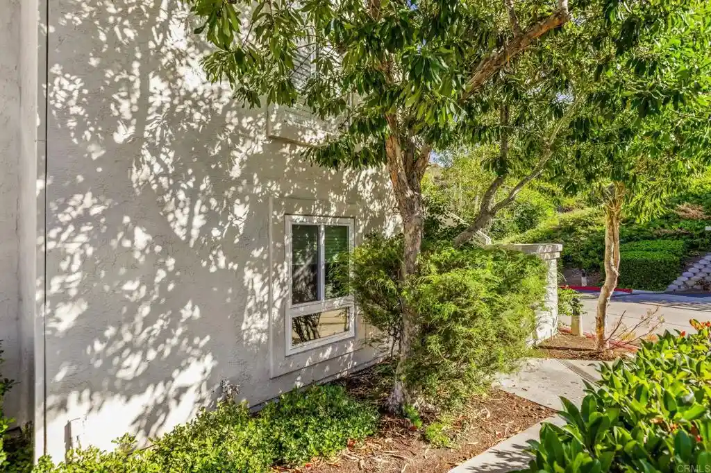 Listing Photo 26 - Condo for sale in 9995 Scripps Westview Wy located at 9995 Scripps Westview Wy, San Diego, CA 92131 - Unit #55