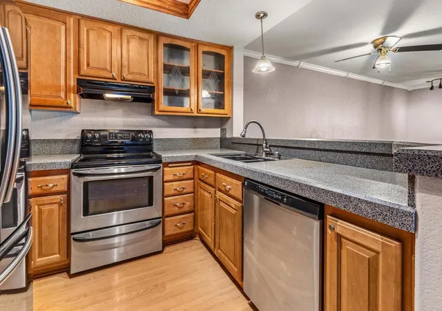 Photo 2 of Condo for sale at 9995 Scripps Westview Way #55, San Diego, CA 92131 | MLS# NDP2608253 | Listing updated on 2026-10-01