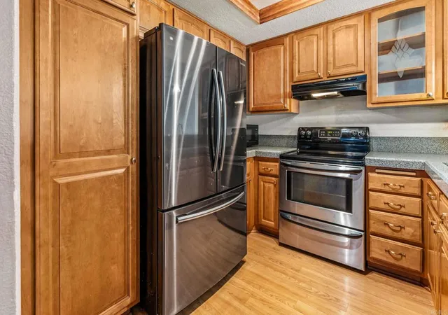 Photo 3 of Condo for sale at 9995 Scripps Westview Way #55, San Diego, CA 92131 | MLS# NDP2608253 | Listing updated on 2026-10-01