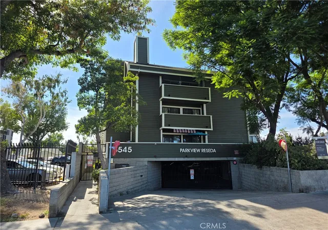 Condo for sale at 6545 Reseda #3, Reseda, CA 91335 | MLS# PW26192127